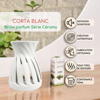 Corta