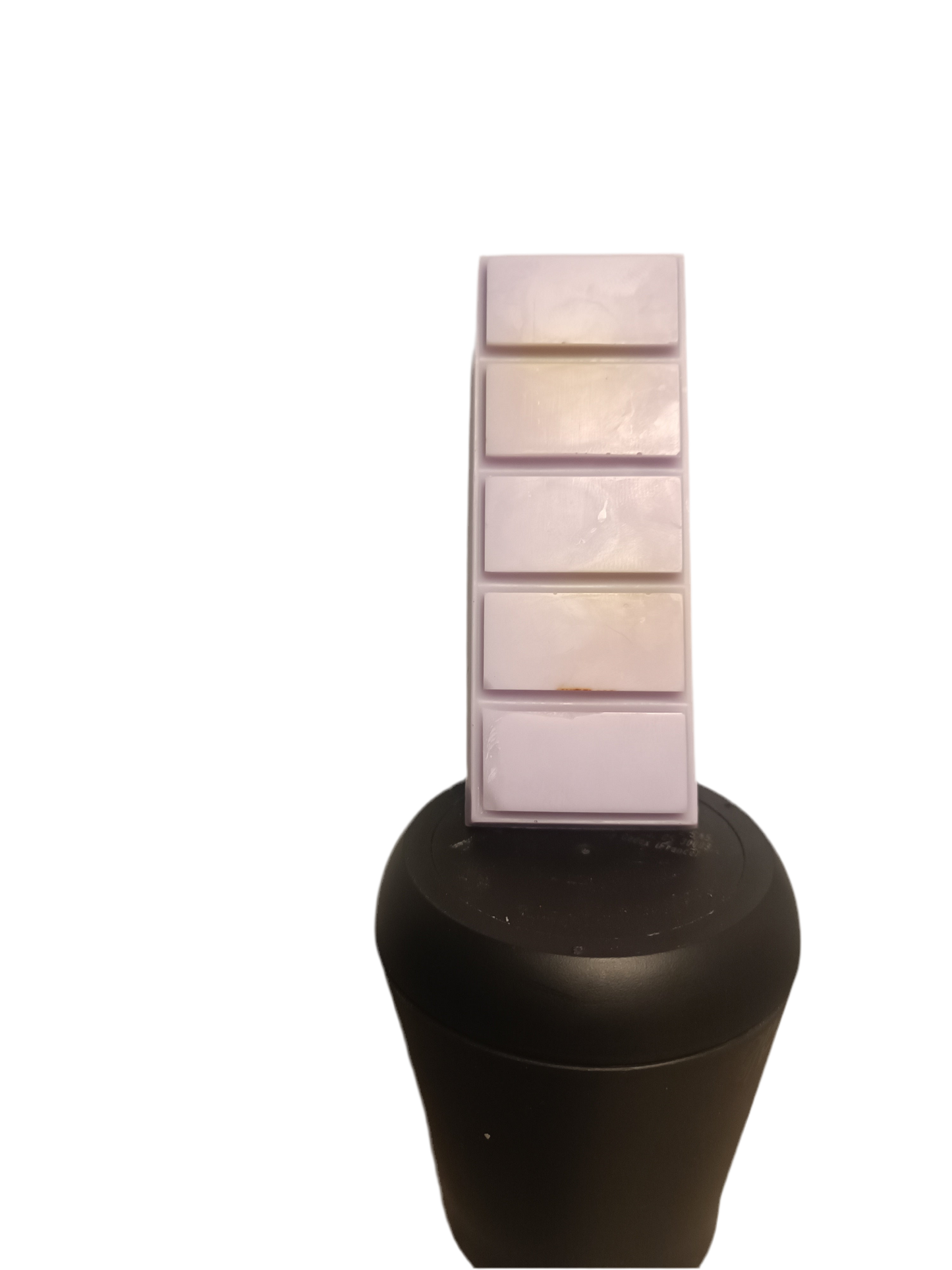 Tablette Parfumée en couleur