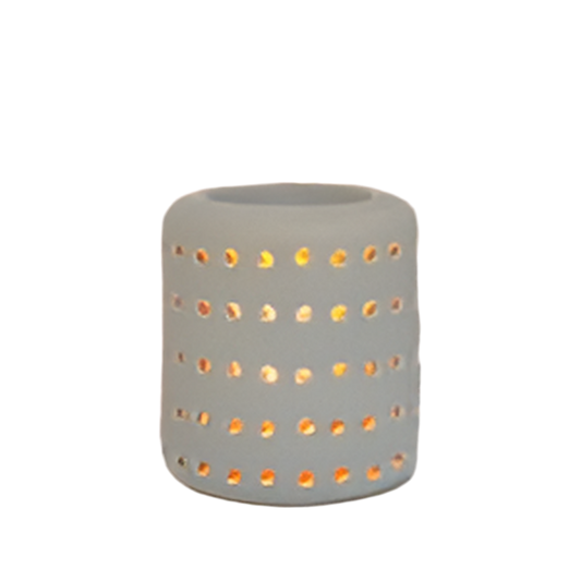 Coliseo