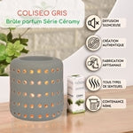 Coliseo