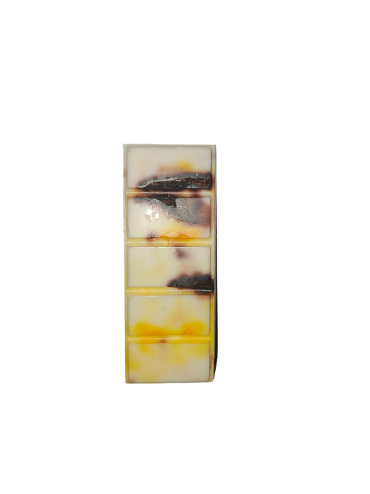 Marbré Parfumé en tablette